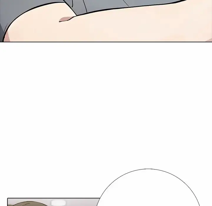Revenge room Uncensored, chapter 3: Revenge room - Episode 3 - read, page 107 of 122