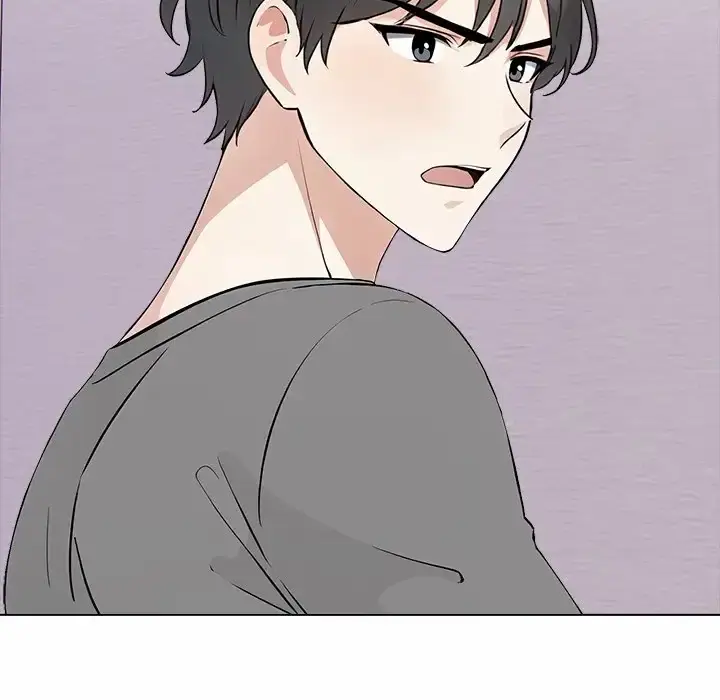 Revenge room Uncensored, chapter 3: Revenge room - Episode 3 - read, page 111 of 122
