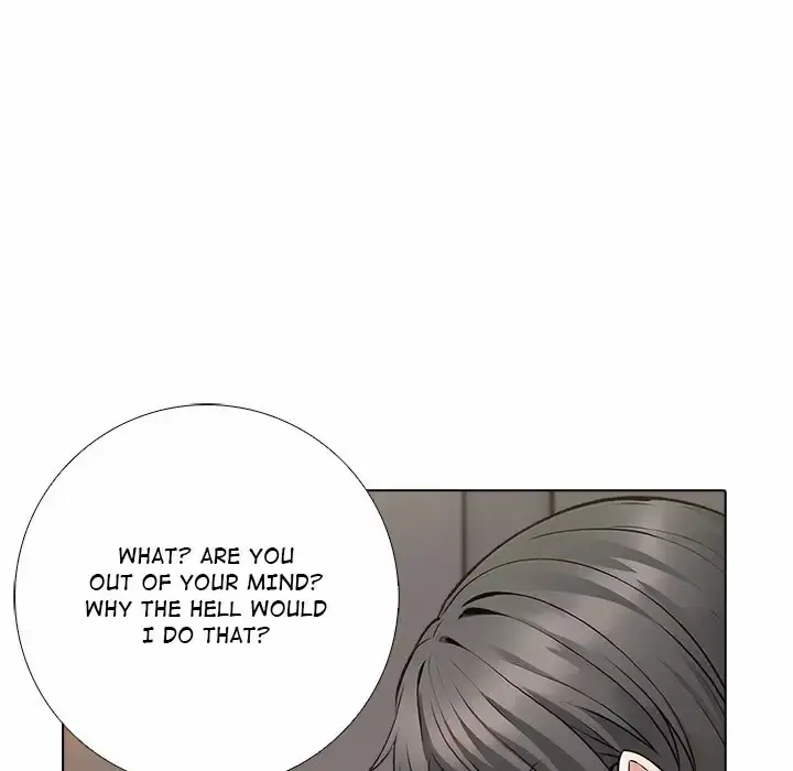 Revenge room Uncensored, chapter 3: Revenge room - Episode 3 - read, page 112 of 122