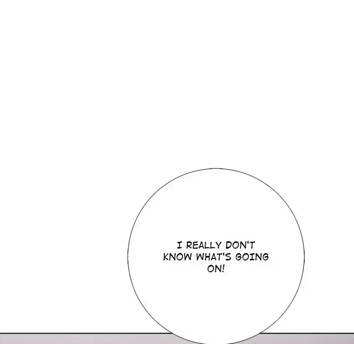 Revenge room Uncensored, chapter 3: Revenge room - Episode 3 - read, page 114 of 122