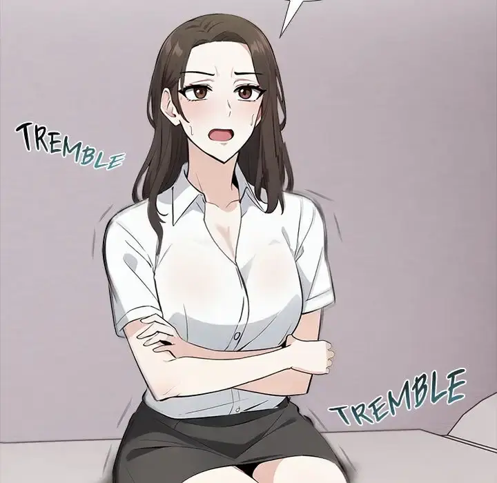 Revenge room Uncensored, chapter 3: Revenge room - Episode 3 - read, page 115 of 122