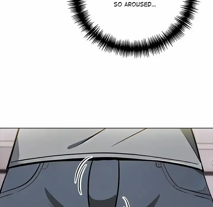 Revenge room Uncensored, chapter 3: Revenge room - Episode 3 - read, page 117 of 122