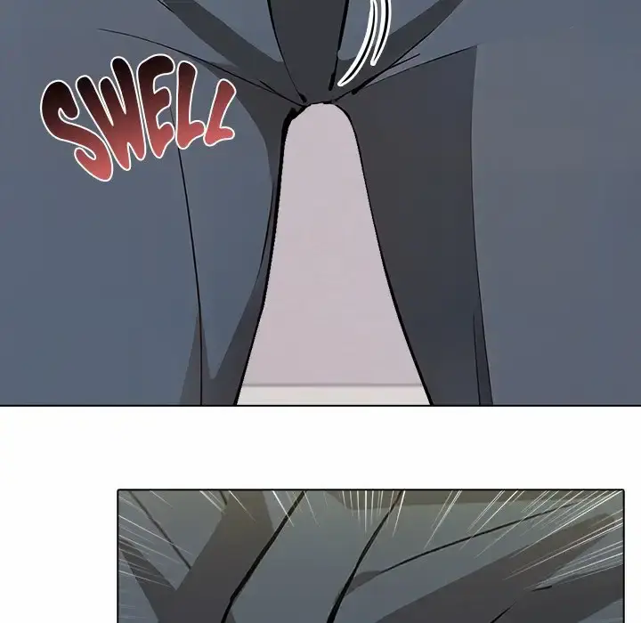 Revenge room Uncensored, chapter 3: Revenge room - Episode 3 - read, page 118 of 122