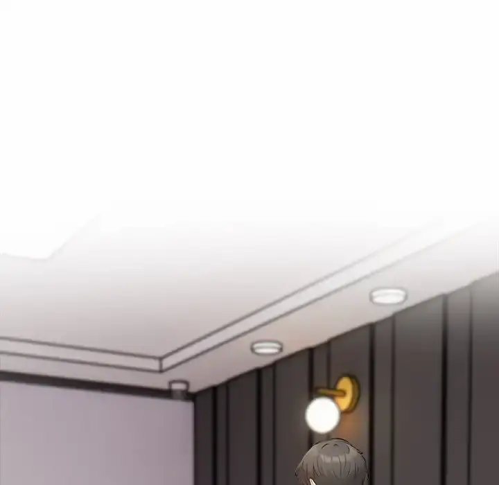Revenge room Uncensored, chapter 3: Revenge room - Episode 3 - read, page 120 of 122