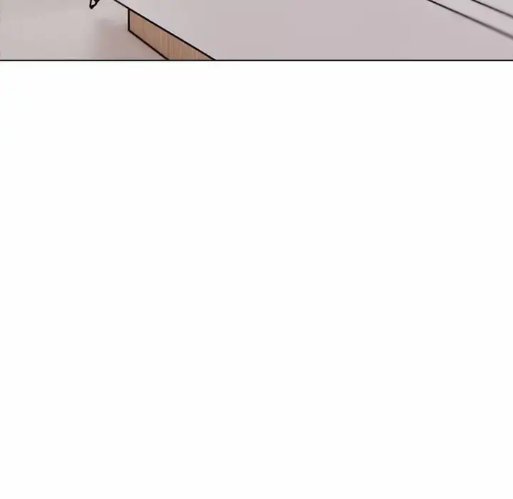 Revenge room Uncensored, chapter 3: Revenge room - Episode 3 - read, page 122 of 122