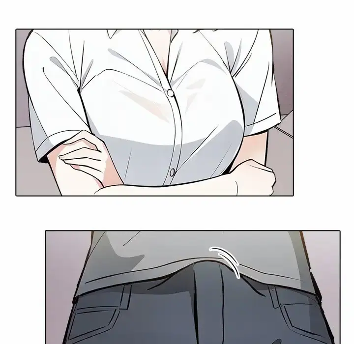 Revenge room Uncensored, chapter 4: Revenge room - Episode 4 - read, page 5 of 127