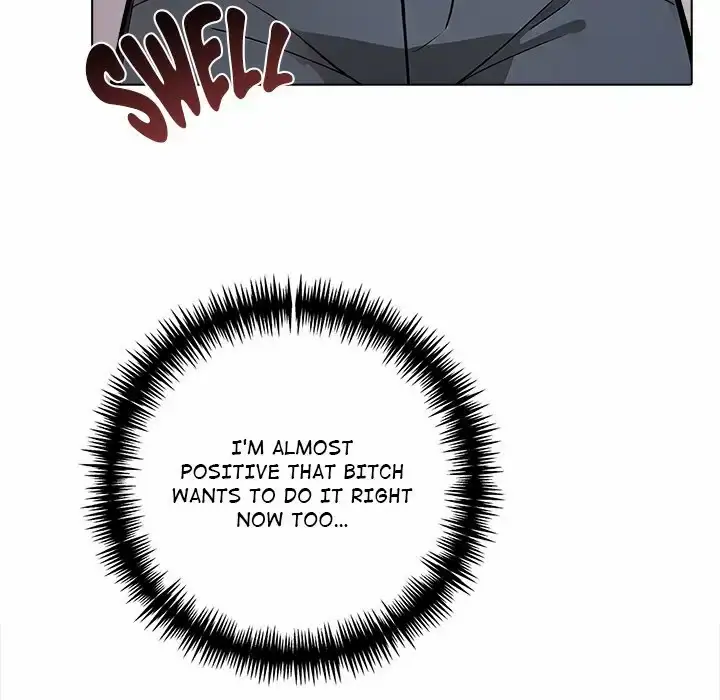 Revenge room Uncensored, chapter 4: Revenge room - Episode 4 - read, page 6 of 127