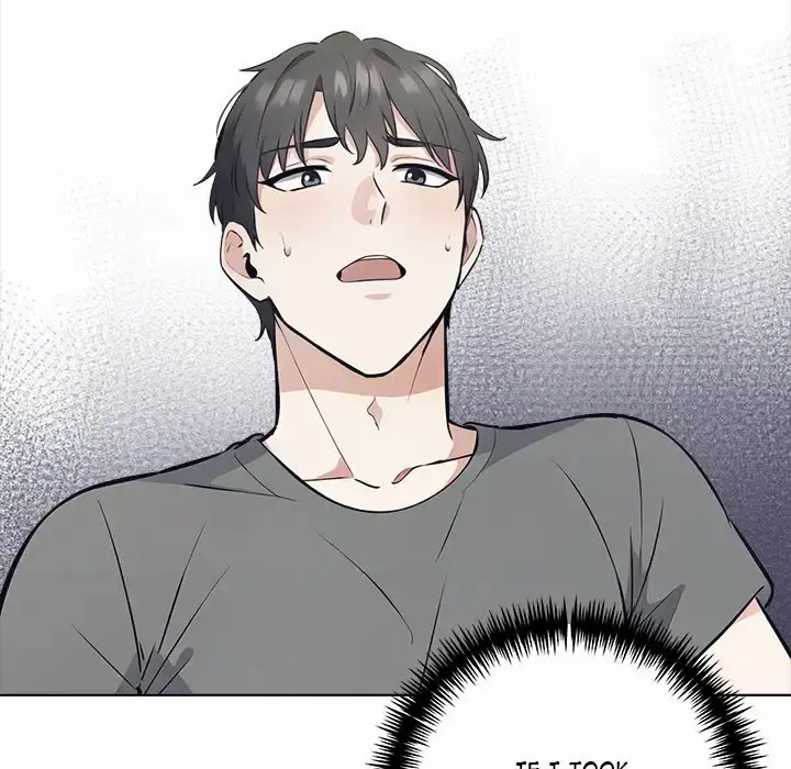 Revenge room Uncensored, chapter 4: Revenge room - Episode 4 - read, page 7 of 127
