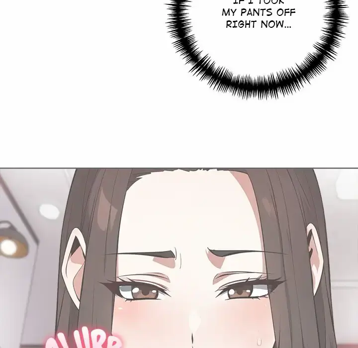 Revenge room Uncensored, chapter 4: Revenge room - Episode 4 - read, page 8 of 127