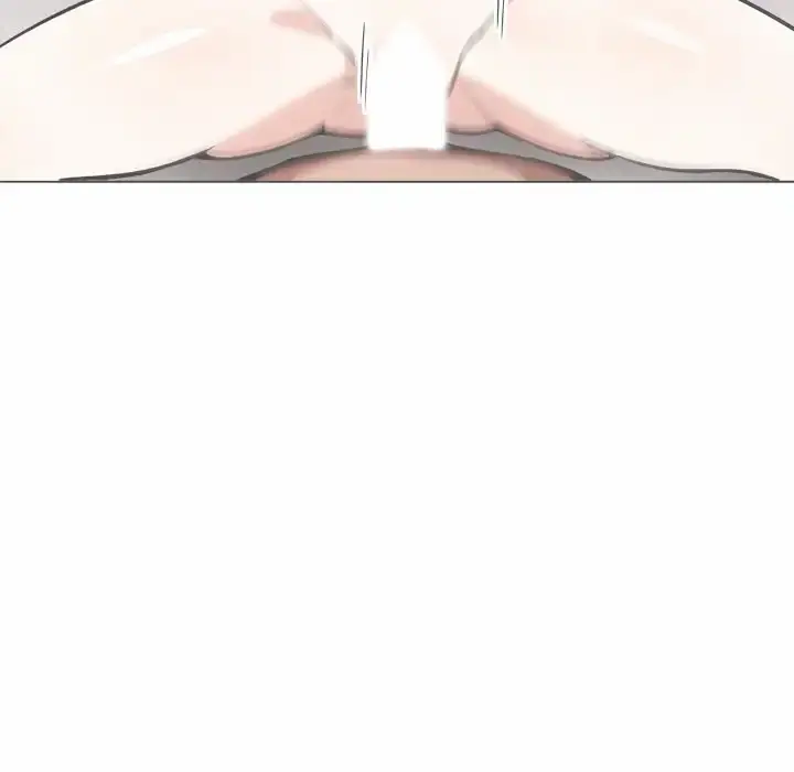 Revenge room Uncensored, chapter 4: Revenge room - Episode 4 - read, page 11 of 127
