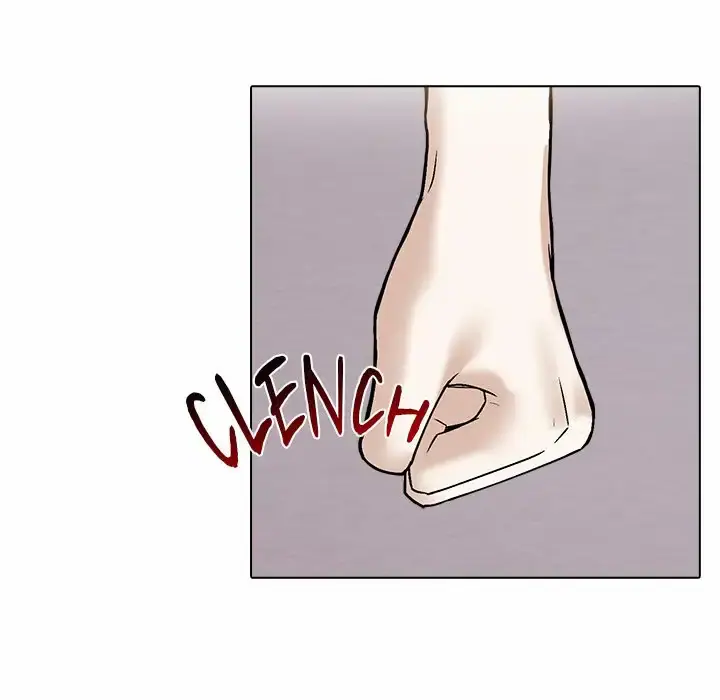 Revenge room Uncensored, chapter 4: Revenge room - Episode 4 - read, page 12 of 127