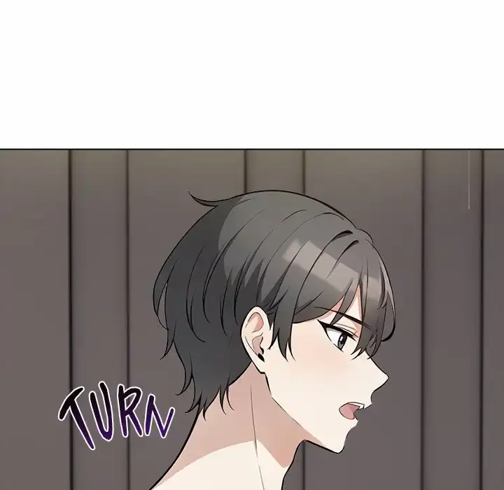 Revenge room Uncensored, chapter 4: Revenge room - Episode 4 - read, page 13 of 127