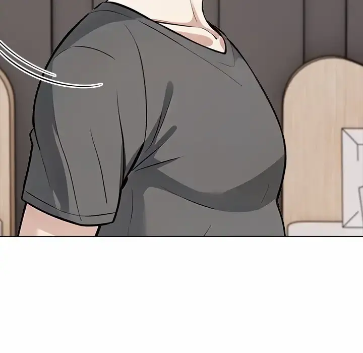 Revenge room Uncensored, chapter 4: Revenge room - Episode 4 - read, page 14 of 127
