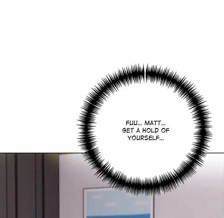 Revenge room Uncensored, chapter 4: Revenge room - Episode 4 - read, page 15 of 127