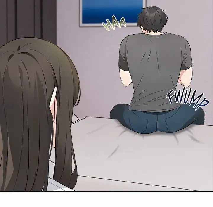 Revenge room Uncensored, chapter 4: Revenge room - Episode 4 - read, page 16 of 127