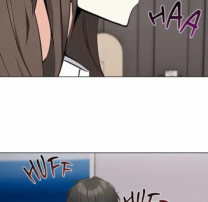 Revenge room Uncensored, chapter 4: Revenge room - Episode 4 - read, page 20 of 127