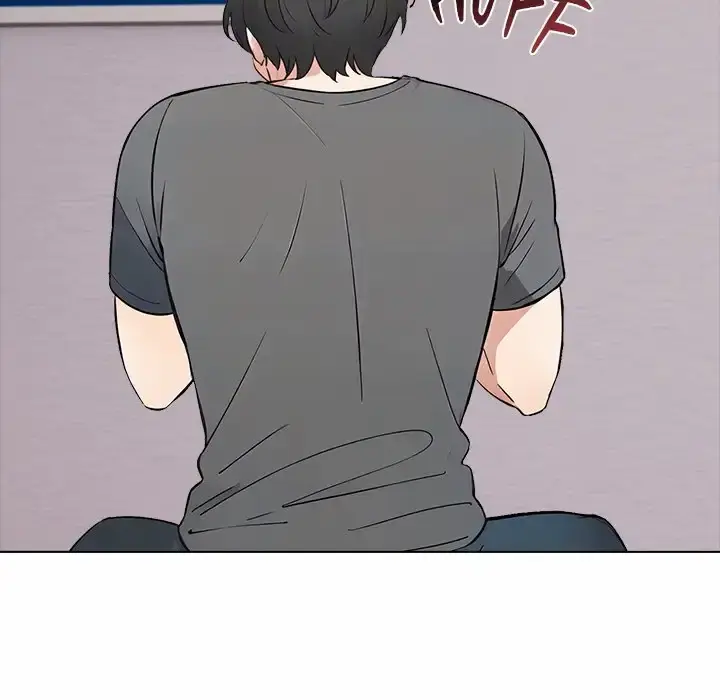 Revenge room Uncensored, chapter 4: Revenge room - Episode 4 - read, page 21 of 127