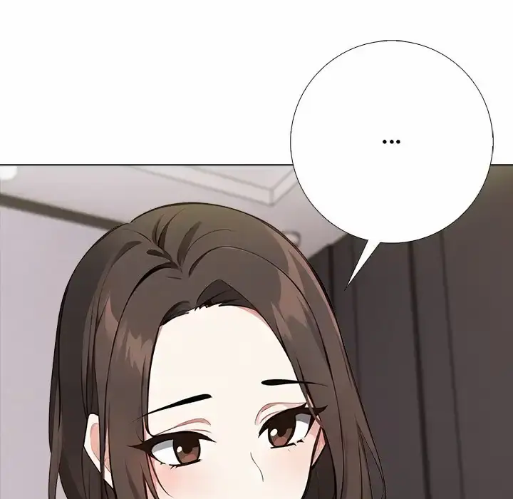 Revenge room Uncensored, chapter 4: Revenge room - Episode 4 - read, page 25 of 127
