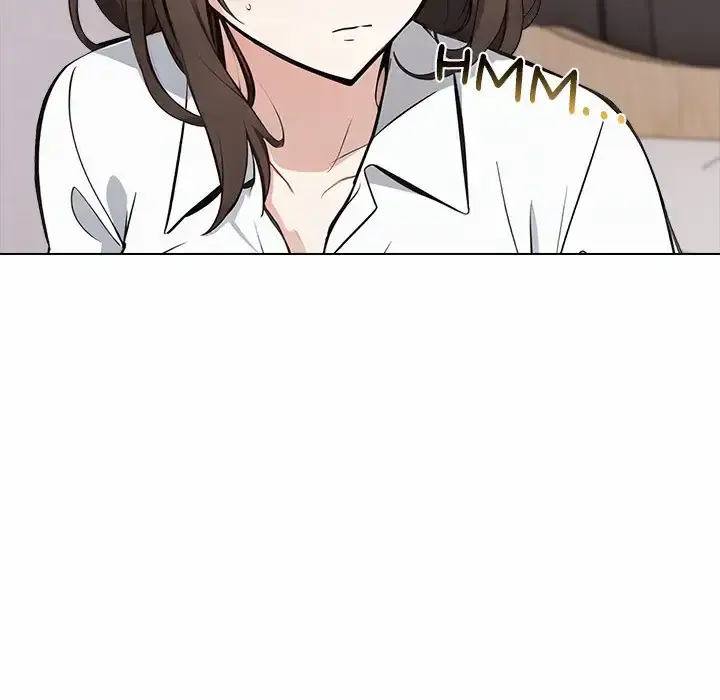 Revenge room Uncensored, chapter 4: Revenge room - Episode 4 - read, page 26 of 127