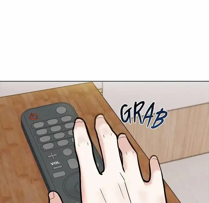 Revenge room Uncensored, chapter 4: Revenge room - Episode 4 - read, page 27 of 127