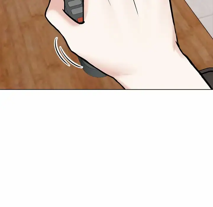 Revenge room Uncensored, chapter 4: Revenge room - Episode 4 - read, page 28 of 127