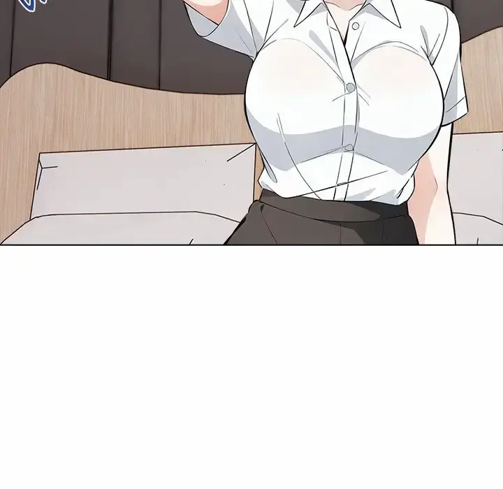 Revenge room Uncensored, chapter 4: Revenge room - Episode 4 - read, page 30 of 127