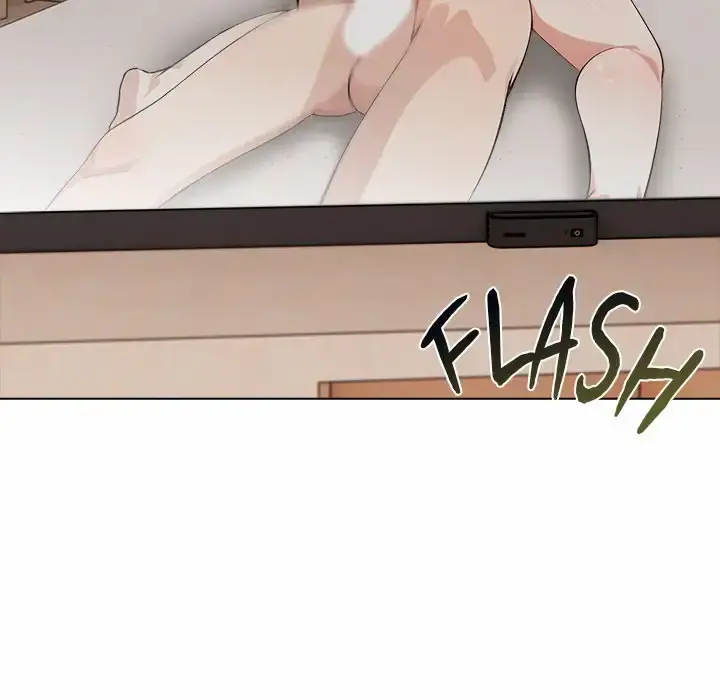 Revenge room Uncensored, chapter 4: Revenge room - Episode 4 - read, page 32 of 127