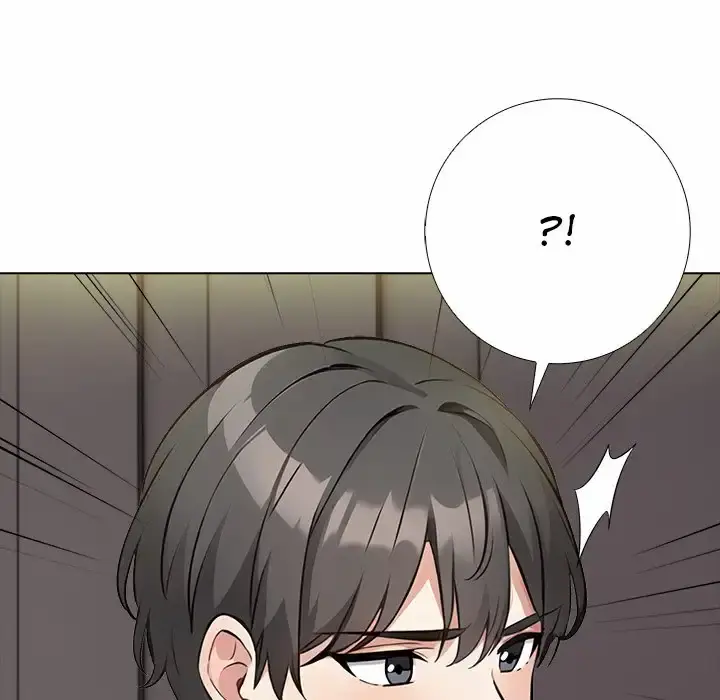 Revenge room Uncensored, chapter 4: Revenge room - Episode 4 - read, page 33 of 127