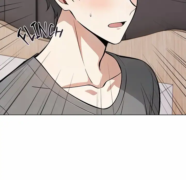 Revenge room Uncensored, chapter 4: Revenge room - Episode 4 - read, page 34 of 127