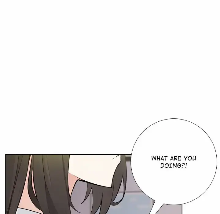 Revenge room Uncensored, chapter 4: Revenge room - Episode 4 - read, page 35 of 127
