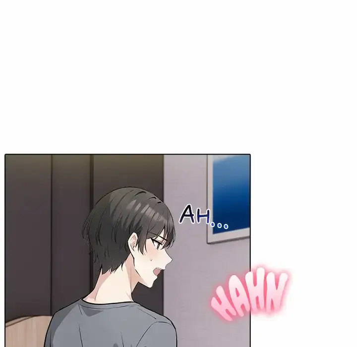 Revenge room Uncensored, chapter 4: Revenge room - Episode 4 - read, page 37 of 127
