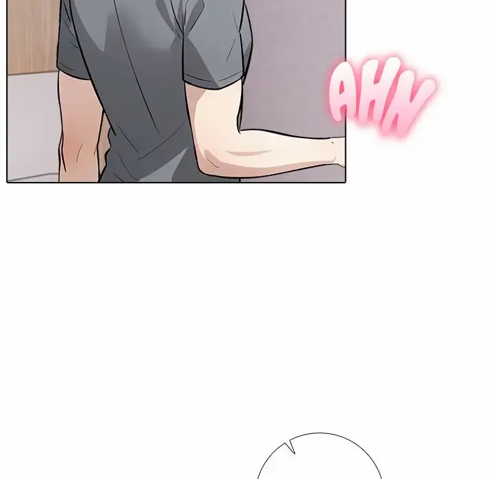 Revenge room Uncensored, chapter 4: Revenge room - Episode 4 - read, page 38 of 127