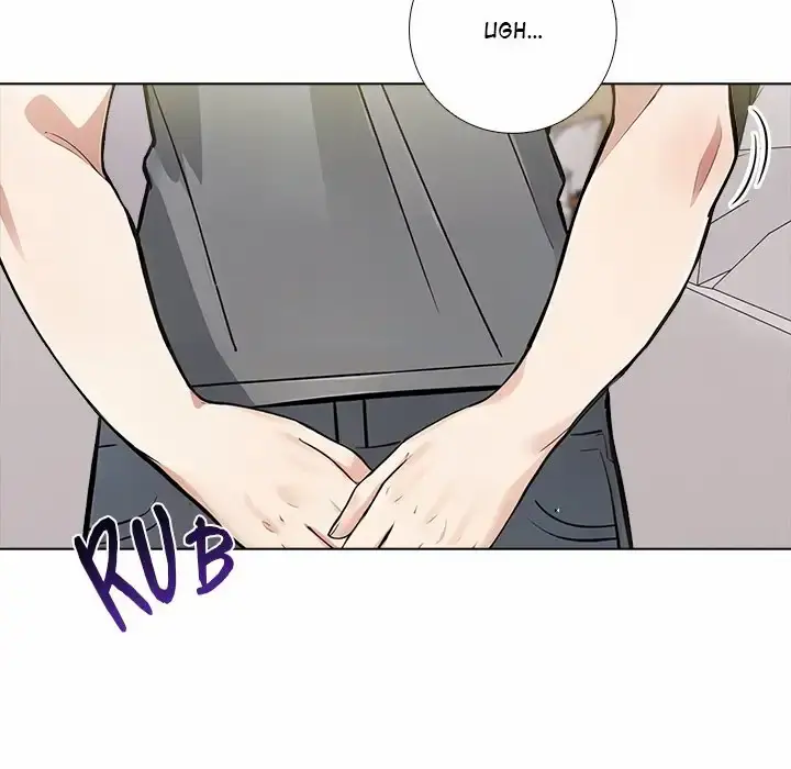Revenge room Uncensored, chapter 4: Revenge room - Episode 4 - read, page 39 of 127