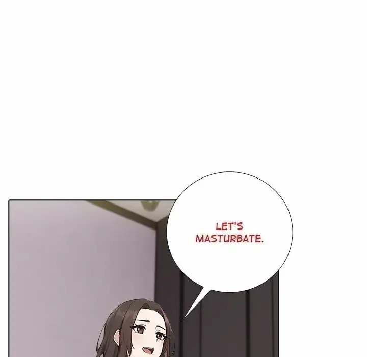 Revenge room Uncensored, chapter 4: Revenge room - Episode 4 - read, page 40 of 127