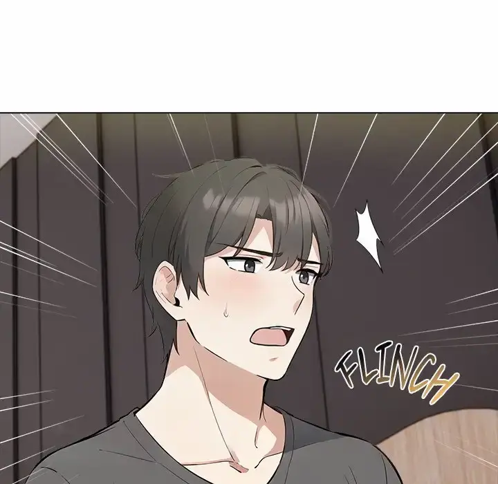 Revenge room Uncensored, chapter 4: Revenge room - Episode 4 - read, page 42 of 127