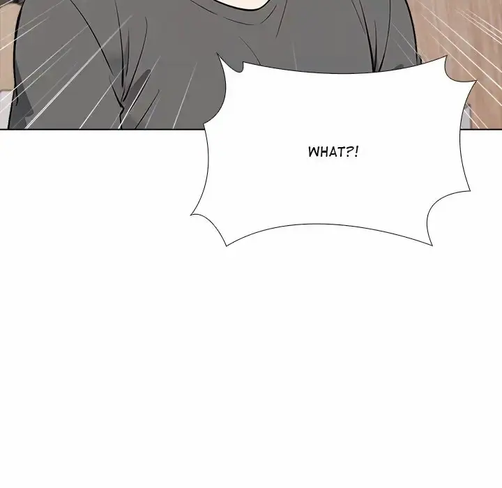 Revenge room Uncensored, chapter 4: Revenge room - Episode 4 - read, page 43 of 127