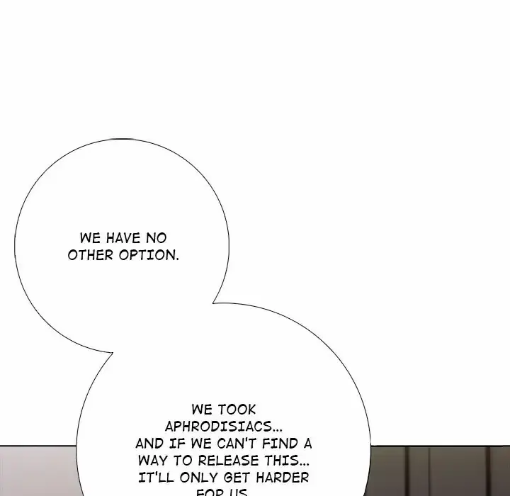 Revenge room Uncensored, chapter 4: Revenge room - Episode 4 - read, page 44 of 127