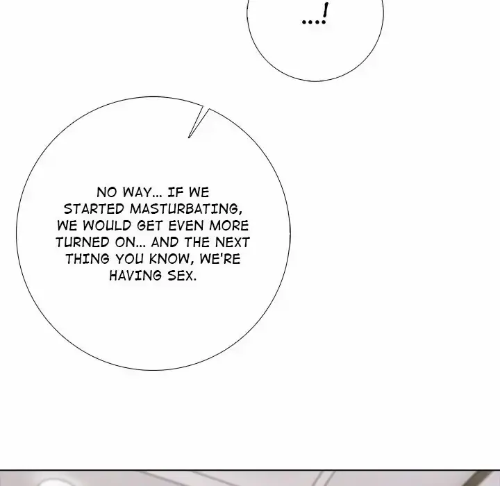 Revenge room Uncensored, chapter 4: Revenge room - Episode 4 - read, page 46 of 127