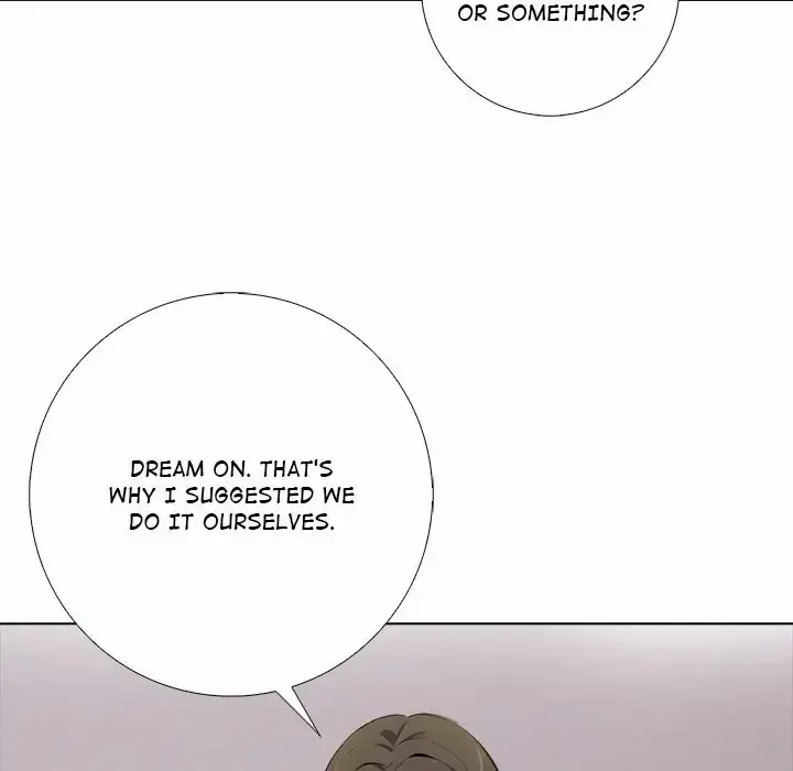 Revenge room Uncensored, chapter 4: Revenge room - Episode 4 - read, page 48 of 127