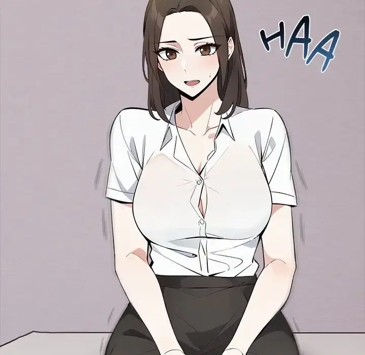 Revenge room Uncensored, chapter 4: Revenge room - Episode 4 - read, page 49 of 127