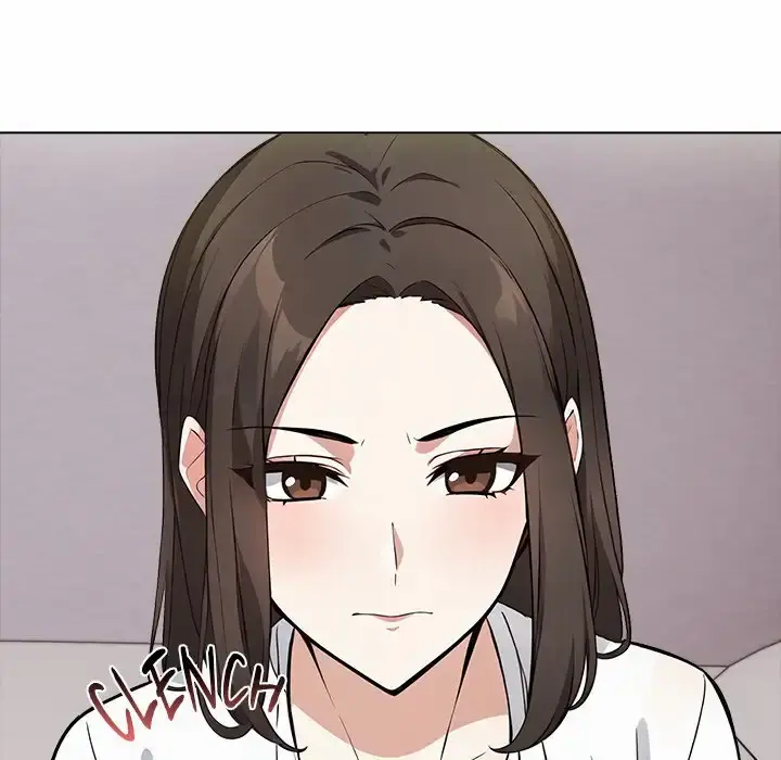 Revenge room Uncensored, chapter 4: Revenge room - Episode 4 - read, page 53 of 127
