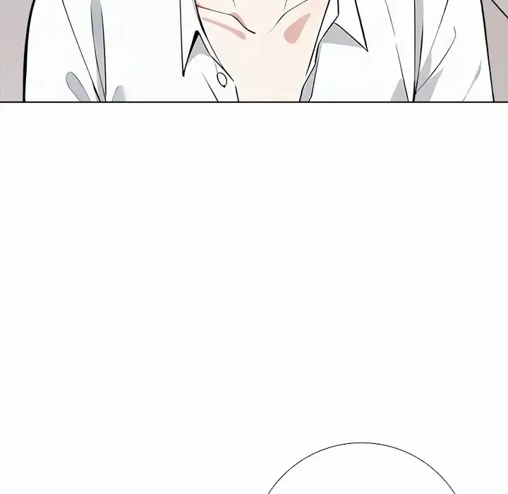 Revenge room Uncensored, chapter 4: Revenge room - Episode 4 - read, page 54 of 127