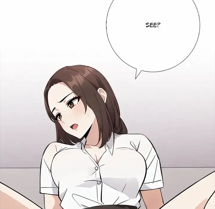 Revenge room Uncensored, chapter 4: Revenge room - Episode 4 - read, page 55 of 127