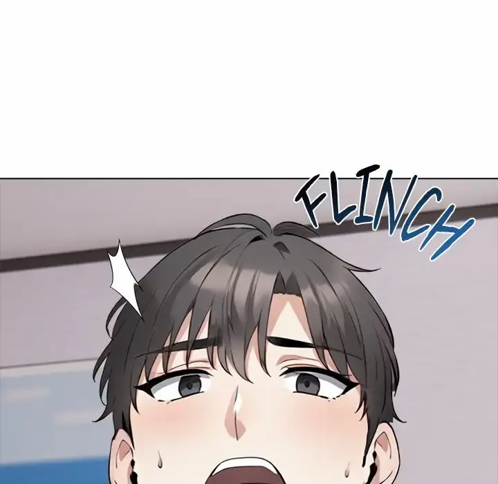 Revenge room Uncensored, chapter 4: Revenge room - Episode 4 - read, page 57 of 127