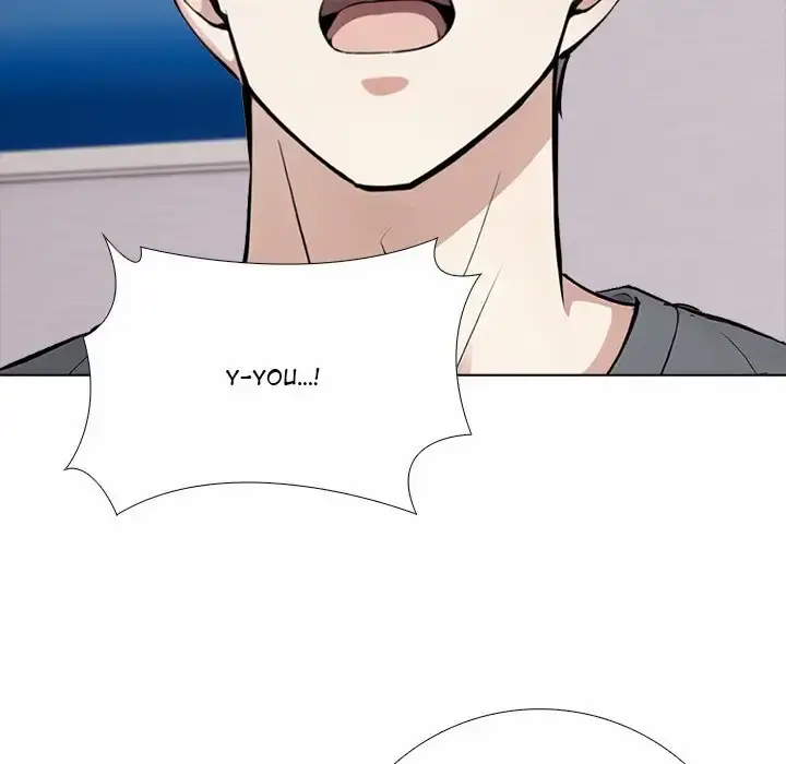 Revenge room Uncensored, chapter 4: Revenge room - Episode 4 - read, page 58 of 127