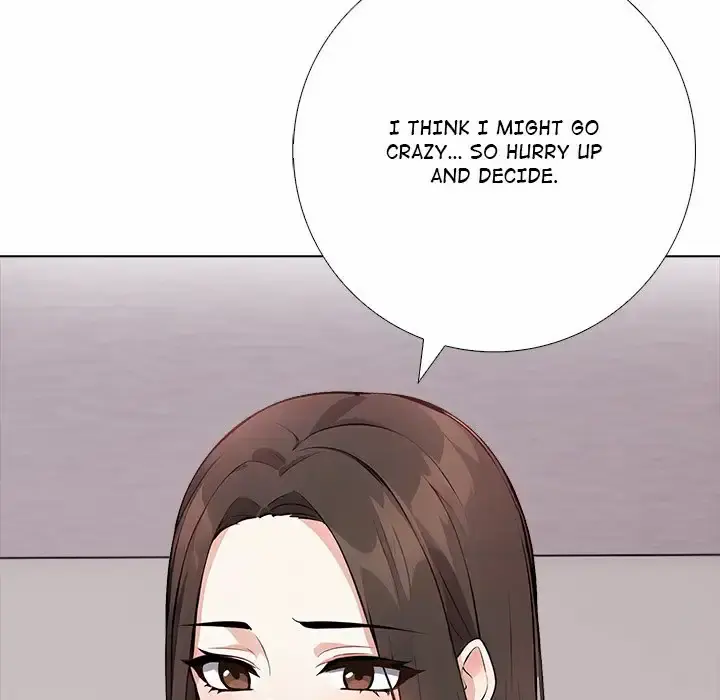 Revenge room Uncensored, chapter 4: Revenge room - Episode 4 - read, page 59 of 127