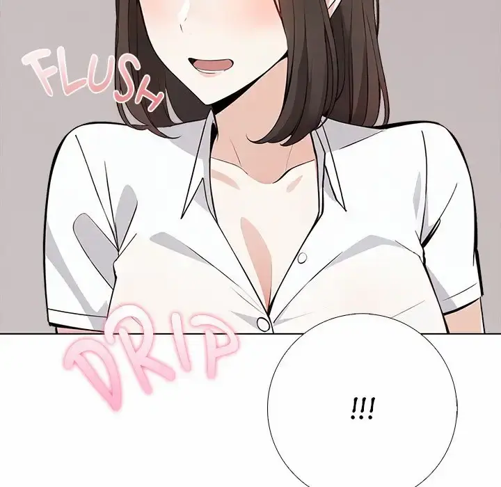 Revenge room Uncensored, chapter 4: Revenge room - Episode 4 - read, page 60 of 127