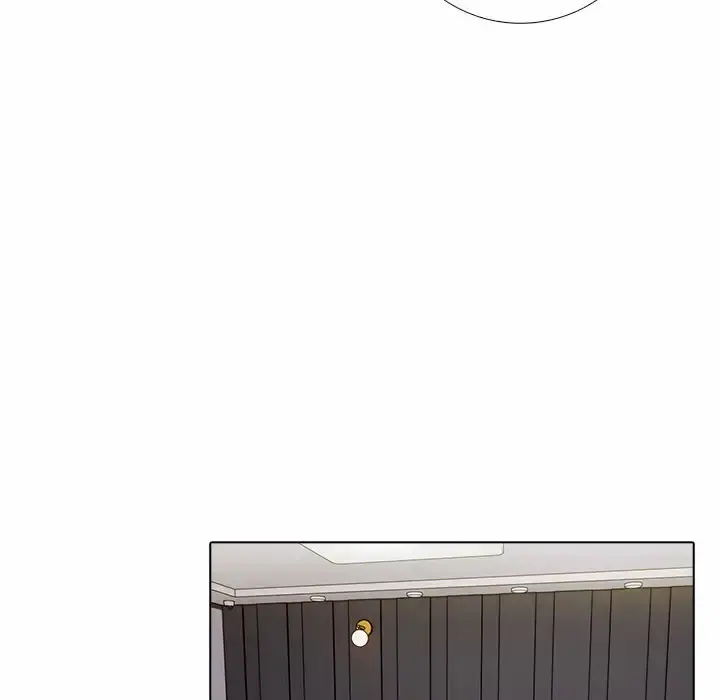 Revenge room Uncensored, chapter 4: Revenge room - Episode 4 - read, page 61 of 127