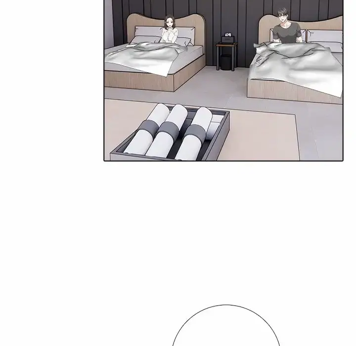 Revenge room Uncensored, chapter 4: Revenge room - Episode 4 - read, page 62 of 127