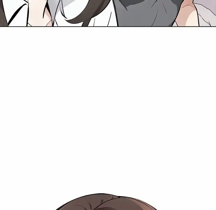 Revenge room Uncensored, chapter 4: Revenge room - Episode 4 - read, page 64 of 127